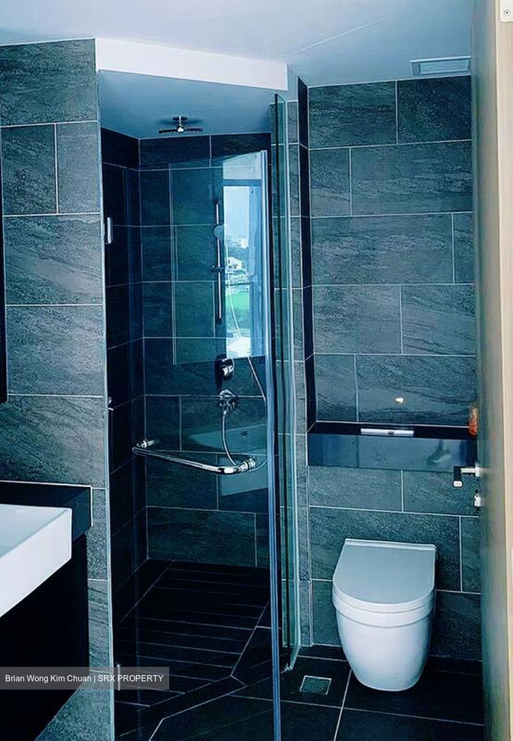 Affinity At Serangoon (D19), Apartment #508481861